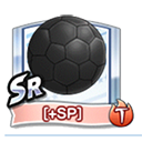 Black-Ball-SR