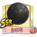 Black-Ball-SSR