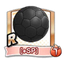 Black Ball R